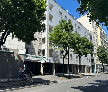 Résidence Les Facs Côte Blatin 6 boulevard Côte Blatin, 63000, Cler... - Photo 2