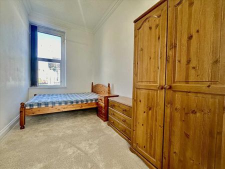 3 bedroom house share to rent - Photo 5