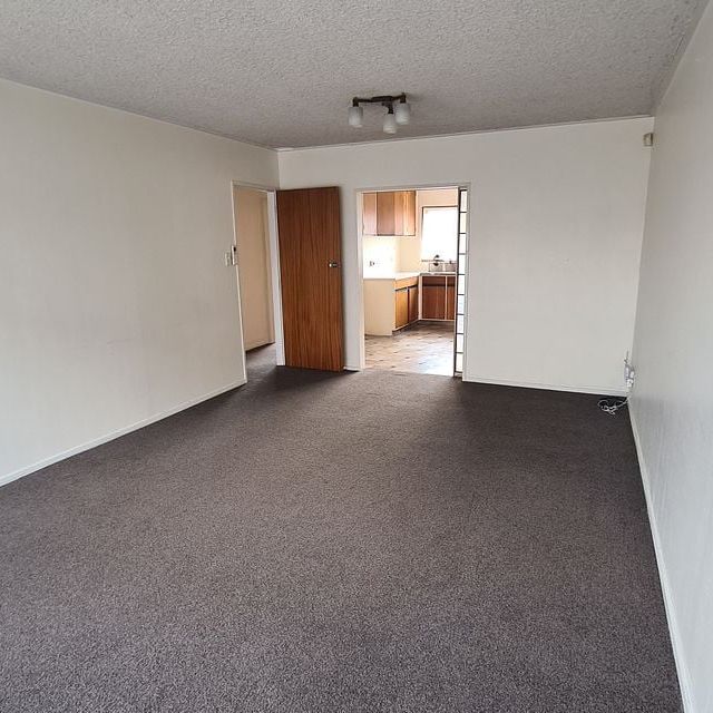 4/34 Brunswick Street, Hutt Central, Lower Hutt - Photo 1