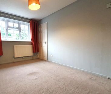 2 bedroom semi-detached house to rent - Photo 2