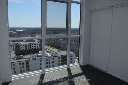 For Lease - 2550 Simcoe Street Unit# 1717, Oshawa, Ontario - Photo 5