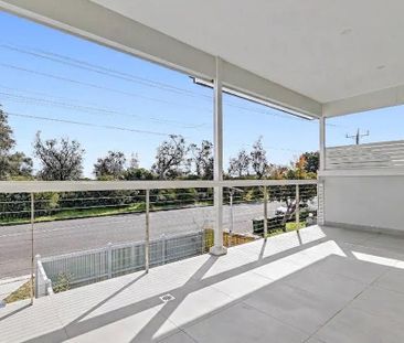 LUXURY COASTAL LIVING WITH PANORAMIC OCEAN AND CITY VIEWS - Photo 4