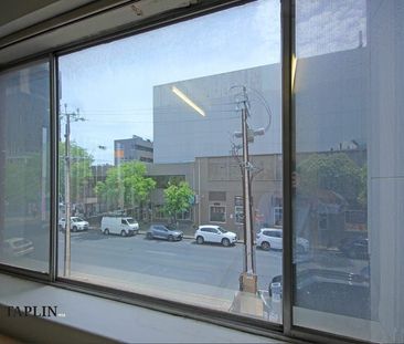 39A Wright Street, Adelaide - Photo 6