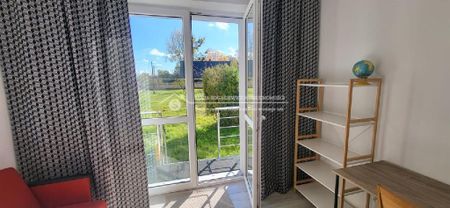 Mieszkanie Buczkowice Buczkowice powierzchnia 59.0 m² C380-WM-70325 - Фото 3