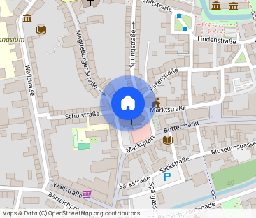 Stilvolle 3-Zimmerwohnung - Foto 1