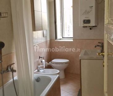 Bilocale corso Don Giovanni Minzoni 57, Centro Storico, Genzano di ... - Photo 4