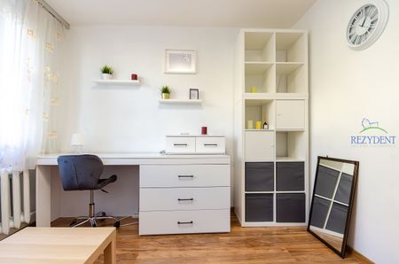 Katowice, Giszowiec, Wojciecha - Фото 4