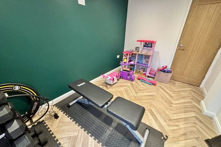 Campion Road - Photo 3