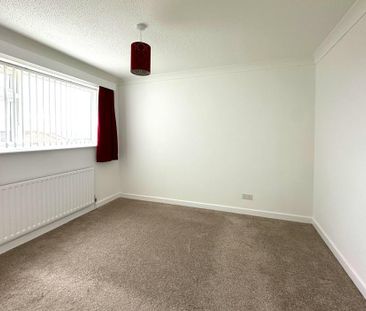 3 bedroom detached house to rent - Photo 6