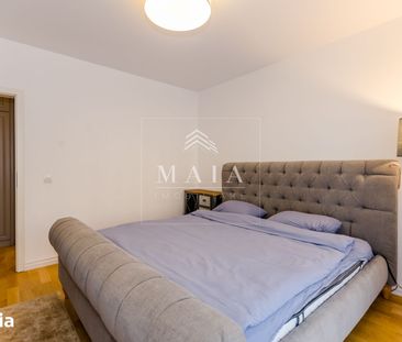 Apartament 3 camere, Avantgarden, cu loc de parcare si boxa - Photo 5