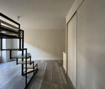 Appartement - Photo 2