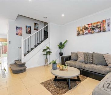 Taylors Hill - Photo 1