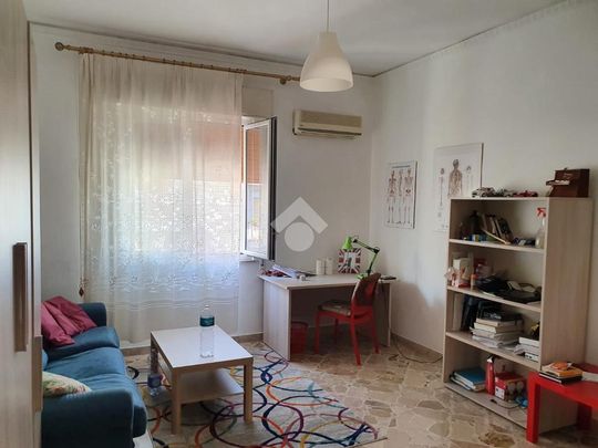 5 locali in affitto - Photo 1