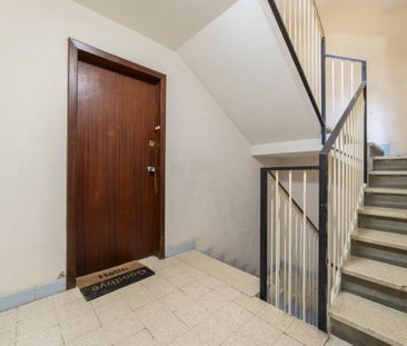 Location Appartement 4 pièces 72m² NANTES 44100 - Photo 6