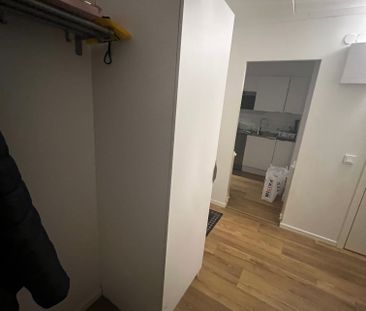 Linrepevägen, Uppsala - Photo 2