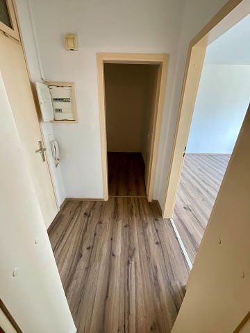 Jetzt schnell sein! - Photo 2