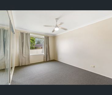 1/5 Shelbourne Place, Port Macquarie, NSW 2444 - Photo 2