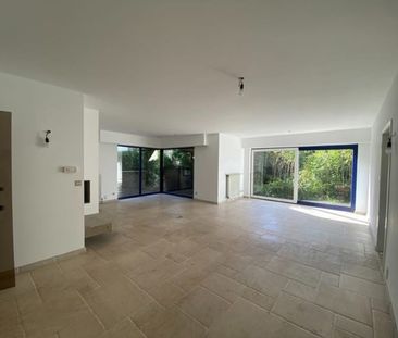 Appartement te huur - Foto 2