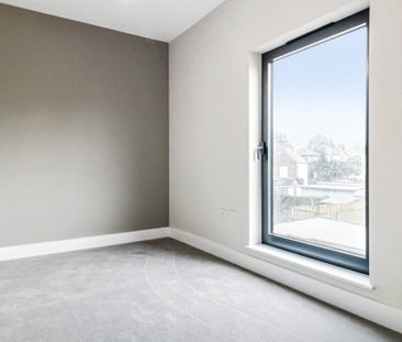 3 bedroom property to rent - Photo 1