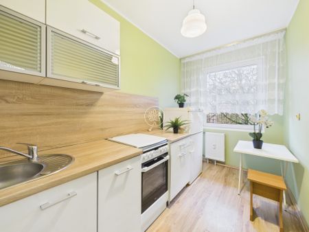 kawalerka na wynajem - Фото 5