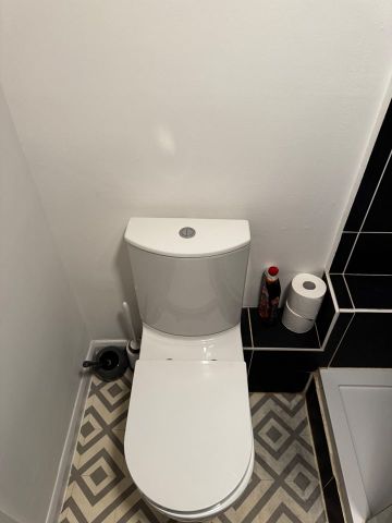 1 Bed Flat, Hammersmith Grove, W6 - Photo 4