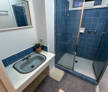 Bentleigh East - Photo 5