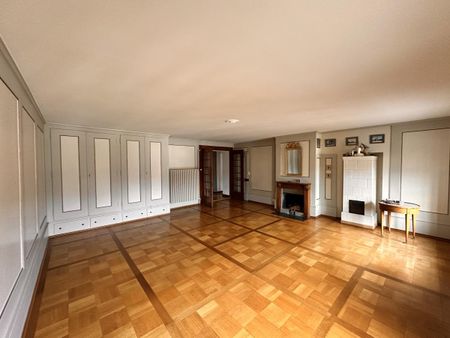 Place des Halles 8, 2000 Neuchâtel - Photo 3