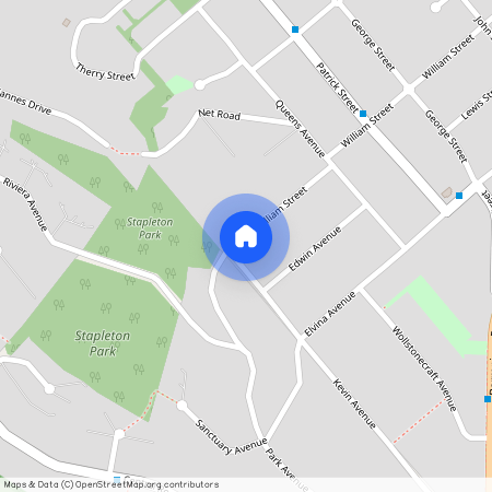 80A Kevin Avenue, NSW 2107, Avalon Beach