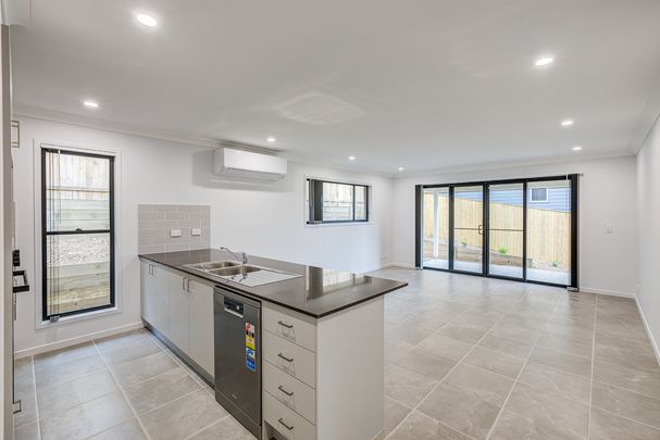 Brand New Family Home! - Photo 1