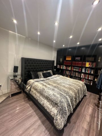 For Lease - 137 Ravenscroft Road Unit# Main Floor, Ajax, Ontario - Photo 2
