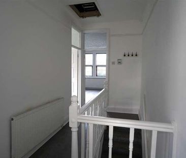 Bournemouth Park Road, Southend-on-sea, SS2 - Photo 6