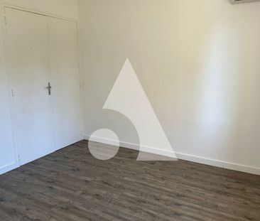 Maison Montfavet 4 pièces 92 m2 - Photo 4