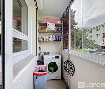 Appartement T2 Saint-Michel-sur-Orge à louer - Photo 1