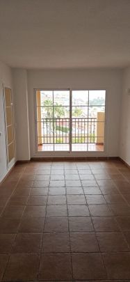 Alquiler de ático en Calle las Viñas, 27 - Photo 1