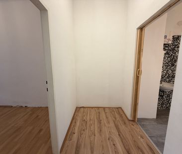 Hasnerstraße - 2 Zimmer Altbau zu vermieten - Photo 3