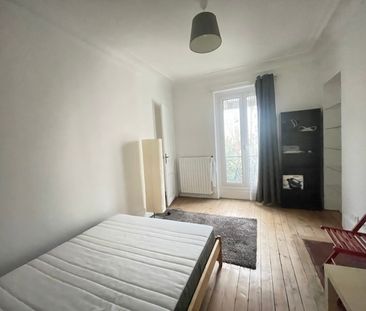 Location Appartement 2 pièces 32m² ST DENIS 93200 - Photo 2