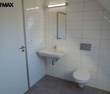 Pronájem bytu 2+kk v osobním vlastnictví 76 m², Kladno - Photo 3