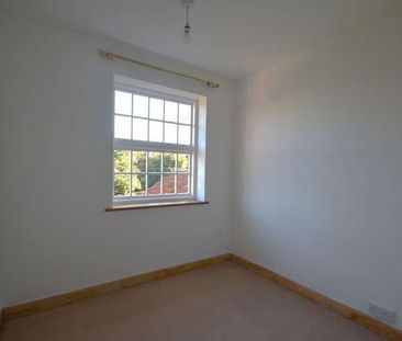 Flixton Road, Bungay, NR35 - Photo 3