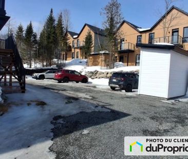 533, rue Nadon, St-Donat à louer - Photo 2