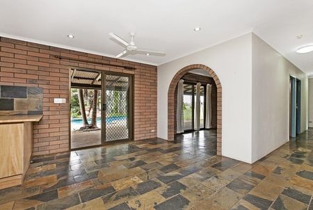 61 Brandt Road - Photo 4