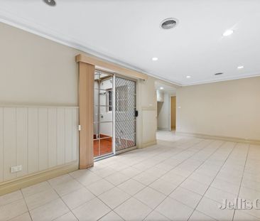 14 George Street, Fitzroy - Photo 3