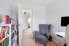 3 bedroom detached house to rent - Photo 5