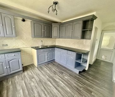 Moorfield Lane, NG20, Property for rent - Photo 2