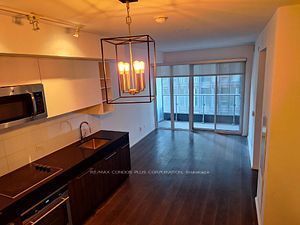 For Lease - 68 Shuter Street Unit# 807, Toronto, Ontario - Photo 5