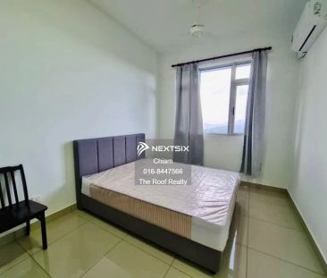 Bukit Bantayan Residences - Foto 3
