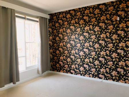 36 Burke Road, Melbourne - Photo 4