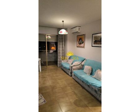 3-BEDROOM APARTMENT - LA MANGA DEL MAR MENOR - Photo 4