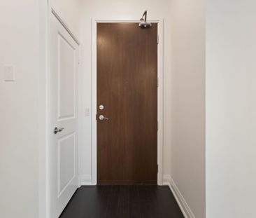 For Lease - 9582 Markham Road Unit# 1512, Markham, Ontario - Photo 4