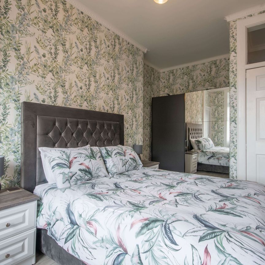 2962L - Dalgety Avenue, Edinburgh, EH7 5UG - Photo 1