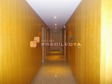 Apartamento T2 em Porto - Photo 2